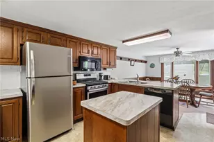 4288 Brush Rd, Richfield, OH 44286 - Photo 10