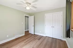 3783 Cayugas Dr, Green, OH 44319 - Photo 22