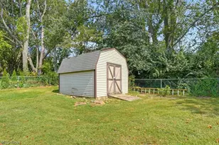 3783 Cayugas Dr, Green, OH 44319 - Photo 32