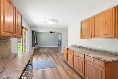 3783 Cayugas Drive, Green, OH 44319 - Photo 16