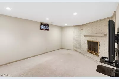 3783 Cayugas Drive, Green, OH 44319 - Photo 26