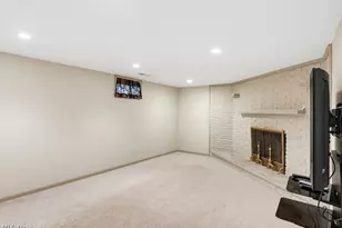 3783 Cayugas Dr, Green, OH 44319 - Photo 26
