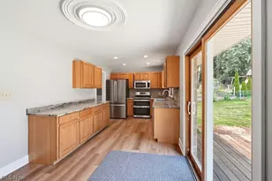 3783 Cayugas Dr, Green, OH 44319 - Photo 12