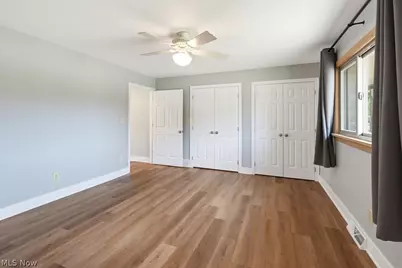 3783 Cayugas Drive, Green, OH 44319 - Photo 18