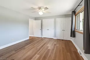 3783 Cayugas Dr, Green, OH 44319 - Photo 18