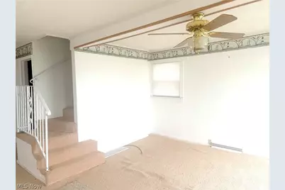 2549 Church Street, Lakemore, OH 44250 - Photo 12