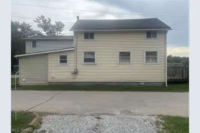 2549 Church Street, Lakemore, OH 44250 - Photo 2