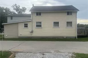 2549 Church St, Lakemore, OH 44250 - Photo 2