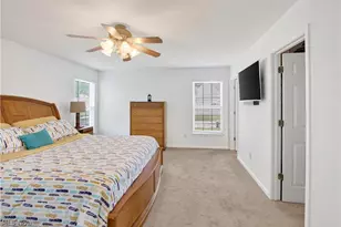 5166 Weatherstone Dr, North Ridgeville, OH 44039 - Photo 18
