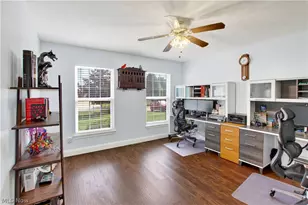 5166 Weatherstone Dr, North Ridgeville, OH 44039 - Photo 8