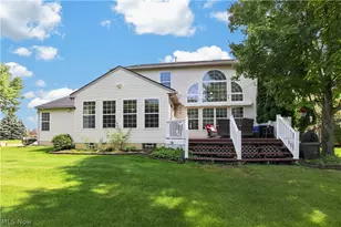 5166 Weatherstone Dr, North Ridgeville, OH 44039 - Photo 38