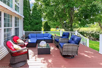 5166 Weatherstone Drive, North Ridgeville, OH 44039 - Photo 40