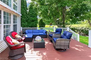 5166 Weatherstone Dr, North Ridgeville, OH 44039 - Photo 40