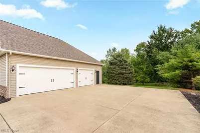 6359 Ewe Drive, Clinton, OH 44216 - Photo 2