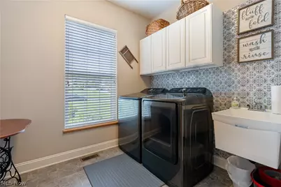 6359 Ewe Drive, Clinton, OH 44216 - Photo 28