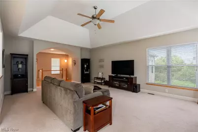 6359 Ewe Drive, Clinton, OH 44216 - Photo 16