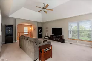 6359 Ewe Dr, Clinton, OH 44216 - Photo 16
