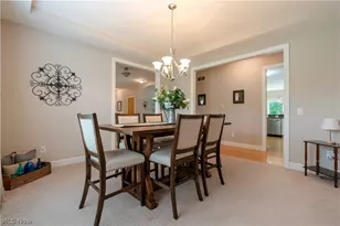 6359 Ewe Dr, Clinton, OH 44216 - Photo 14