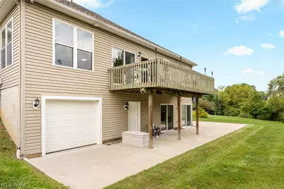 6359 Ewe Drive, Clinton, OH 44216 - Photo 6