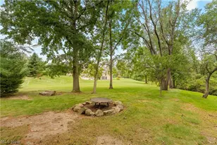 6359 Ewe Dr, Clinton, OH 44216 - Photo 10