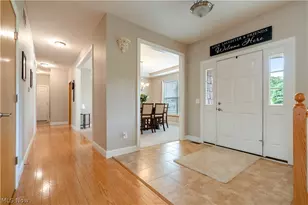 6359 Ewe Dr, Clinton, OH 44216 - Photo 12