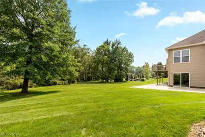 6359 Ewe Drive, Clinton, OH 44216 - Photo 8
