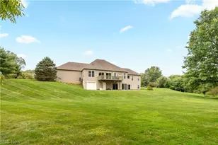 6359 Ewe Dr, Clinton, OH 44216 - Photo 4