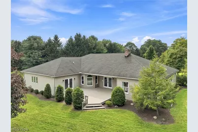 812 S Prospect Avenue, Hartville, OH 44632 - Photo 38