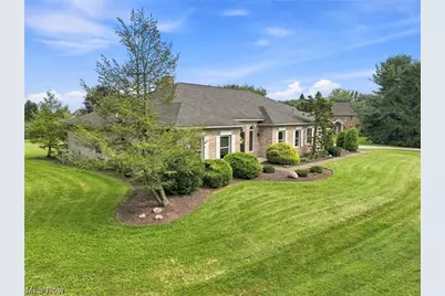 812 S Prospect Avenue, Hartville, OH 44632 - Photo 40