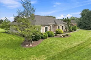 812 S Prospect Ave, Hartville, OH 44632 - Photo 40
