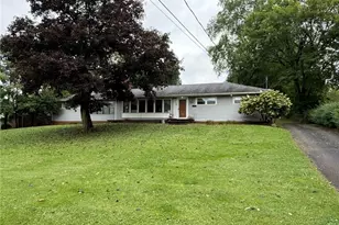 4924 Cleveland Ave NW, Canton, OH 44709 - Photo 1