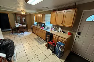 4924 Cleveland Ave NW, Canton, OH 44709 - Photo 6