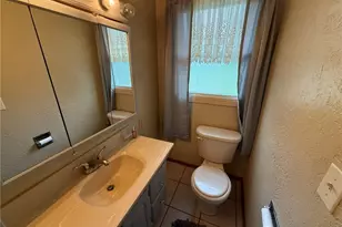 4924 Cleveland Ave NW, Canton, OH 44709 - Photo 8