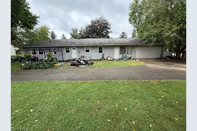 4924 Cleveland Avenue NW, Canton, OH 44709 - Photo 18