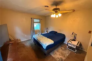 4924 Cleveland Ave NW, Canton, OH 44709 - Photo 14