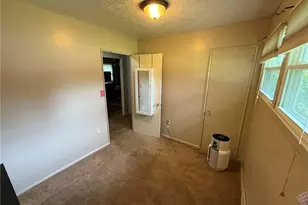 4924 Cleveland Ave NW, Canton, OH 44709 - Photo 12
