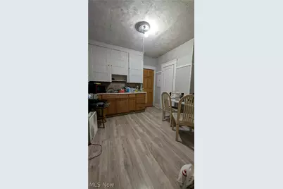 14305 Westropp Avenue, Loveland, OH 44110 - Photo 8