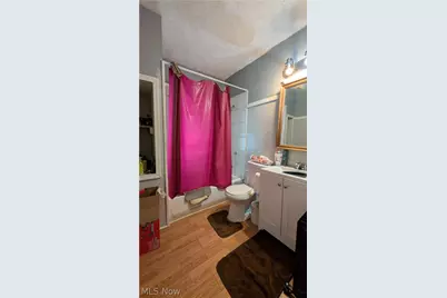 14305 Westropp Avenue, Loveland, OH 44110 - Photo 6