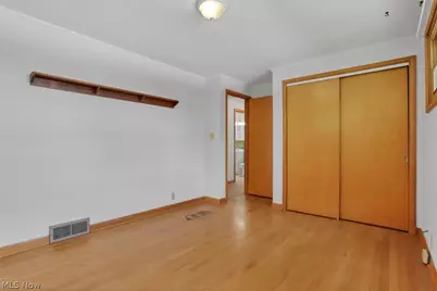 1351 Maple Heights Lane, Coshocton, OH 43812 - Photo 22