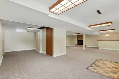 1351 Maple Heights Lane, Coshocton, OH 43812 - Photo 28