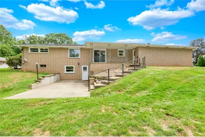 1351 Maple Heights Lane, Coshocton, OH 43812 - Photo 34