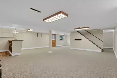 1351 Maple Heights Lane, Coshocton, OH 43812 - Photo 24
