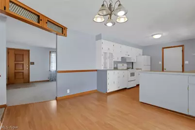 1351 Maple Heights Lane, Coshocton, OH 43812 - Photo 8