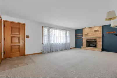 1351 Maple Heights Lane, Coshocton, OH 43812 - Photo 6