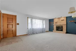 1351 Maple Heights Ln, Coshocton, OH 43812 - Photo 6