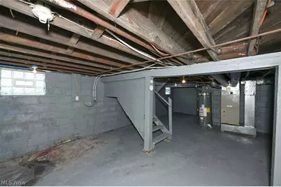1313 Manchester Road, Akron, OH 44319 - Photo 28