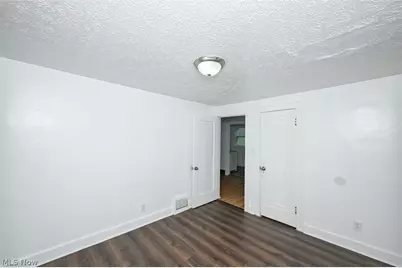 1313 Manchester Road, Akron, OH 44319 - Photo 22