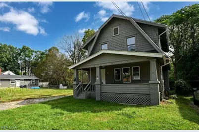 1313 Manchester Road, Akron, OH 44319 - Photo 1
