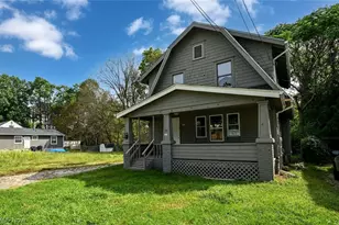 1313 Manchester Rd, Akron, OH 44319 - Photo 1