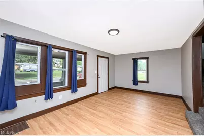 1313 Manchester Road, Akron, OH 44319 - Photo 14